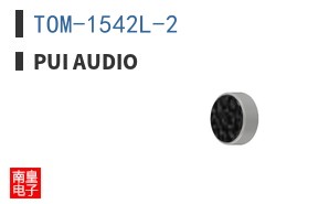 TOM-1542L-2 ͼƬ